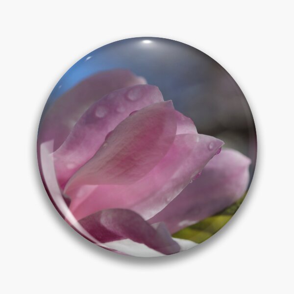 Item preview, Spring 2020 designed and sold by Evita.