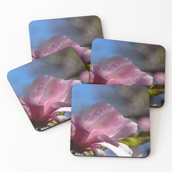 Item preview, Spring 2020 designed and sold by Evita.