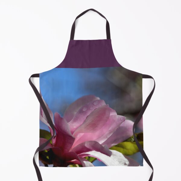 Item preview, Spring 2020 designed and sold by Evita.