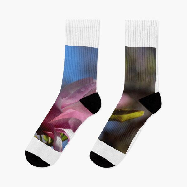 Item preview, Spring 2020 designed and sold by Evita.
