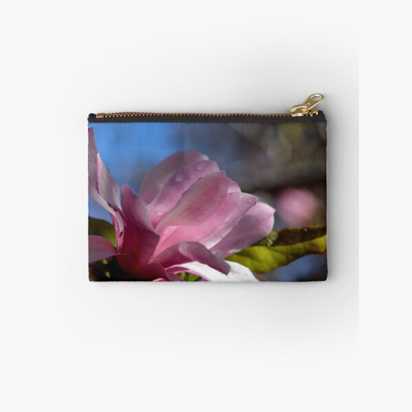 Item preview, Spring 2020 designed and sold by Evita.