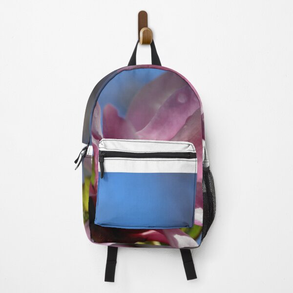 Item preview, Spring 2020 designed and sold by Evita.