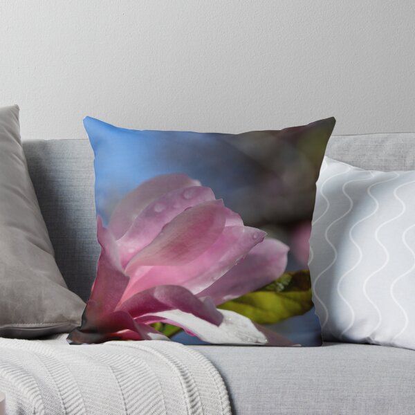 Item preview, Spring 2020 designed and sold by Evita.
