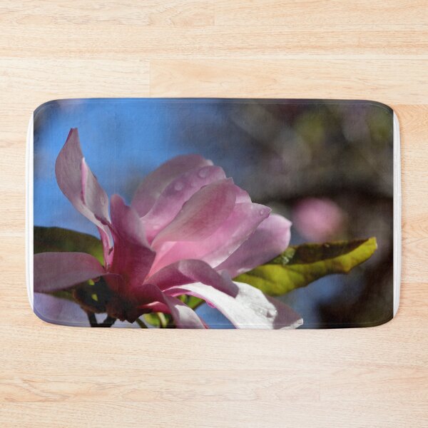 Item preview, Spring 2020 designed and sold by Evita.