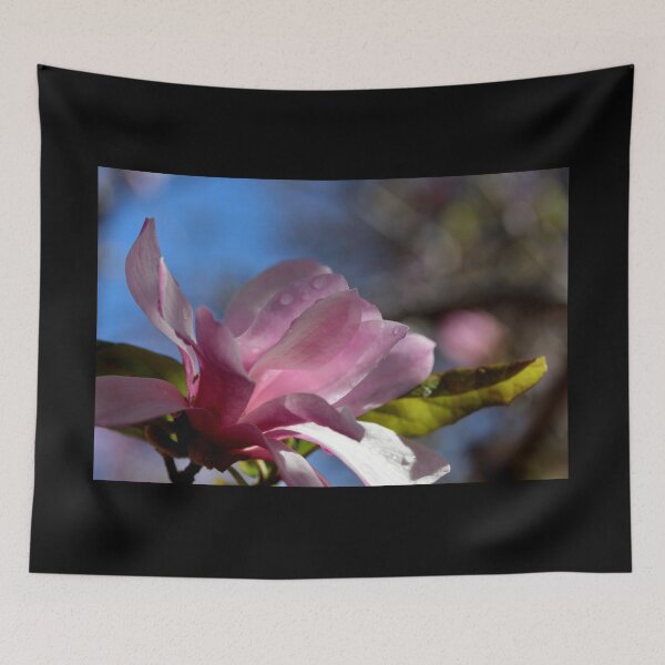 Item preview, Spring 2020 designed and sold by Evita.