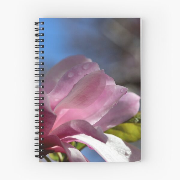 Item preview, Spring 2020 designed and sold by Evita.