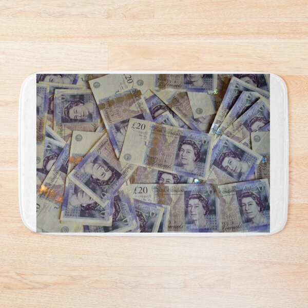 Item preview, money designed and sold by demor44.