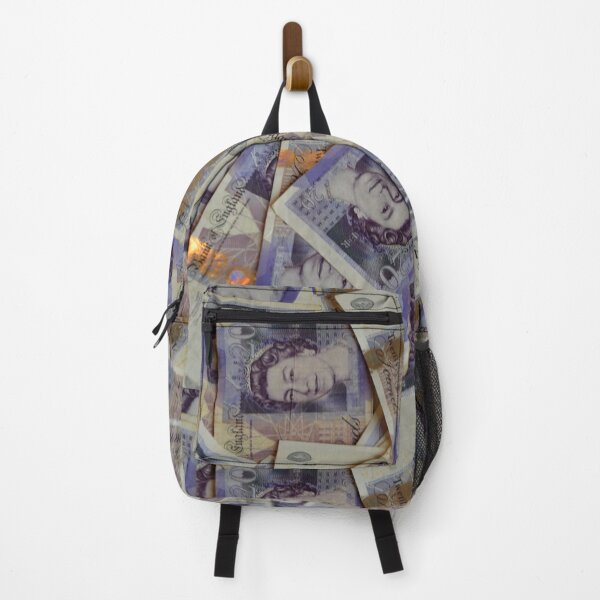 Item preview, money designed and sold by demor44.