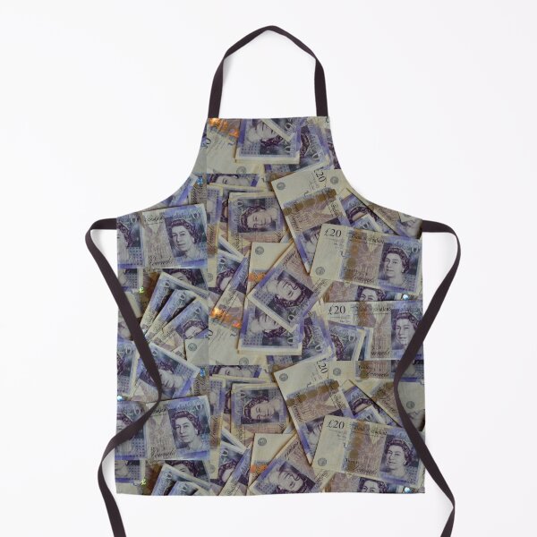 Item preview, dinero designed and sold by demor44.