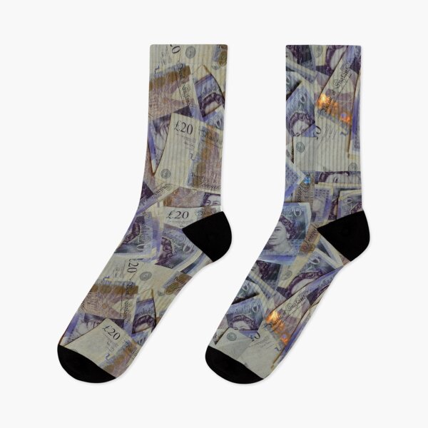 Item preview, money designed and sold by demor44.