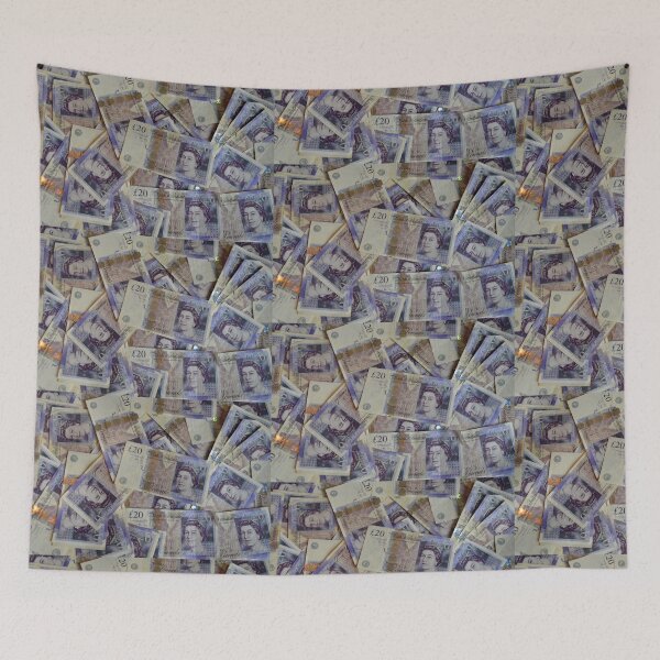 Item preview, money designed and sold by demor44.