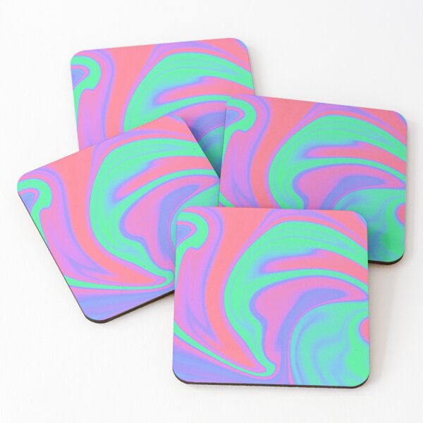 Item preview, Color Swirl designed and sold by Bellasherryyy.