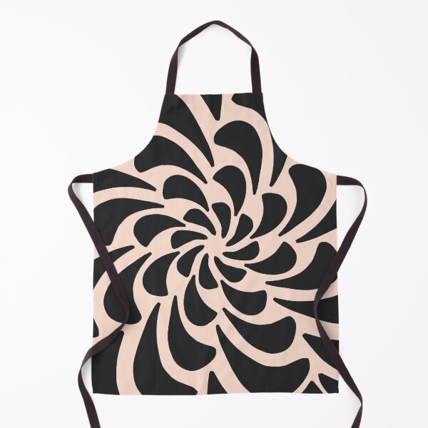 Item preview, Minimal Line 59 designed and sold by MinimalStudio.