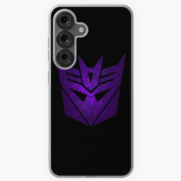 Item preview, Decepticon designed and sold by ScorpionStores.