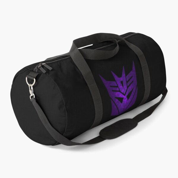 Item preview, Decepticon designed and sold by ScorpionStores.