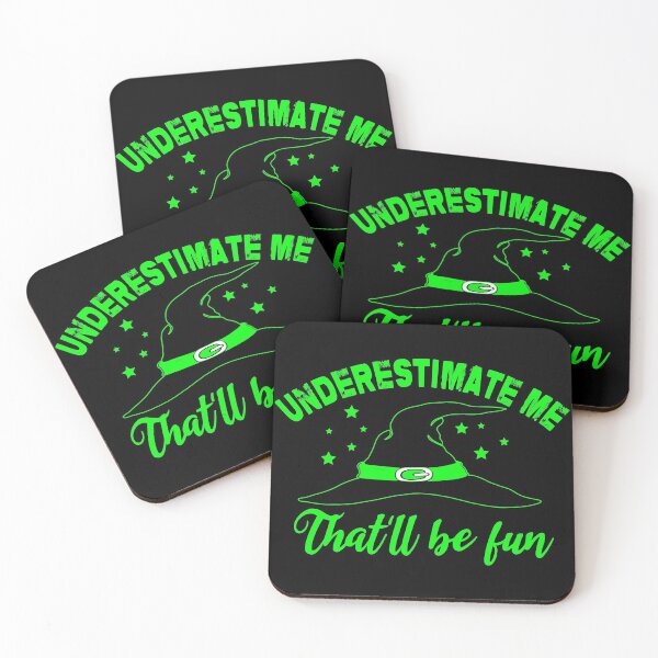 Item preview, Best funny quotes about witch, halloween wishes 2020 designed and sold by khalidelk.