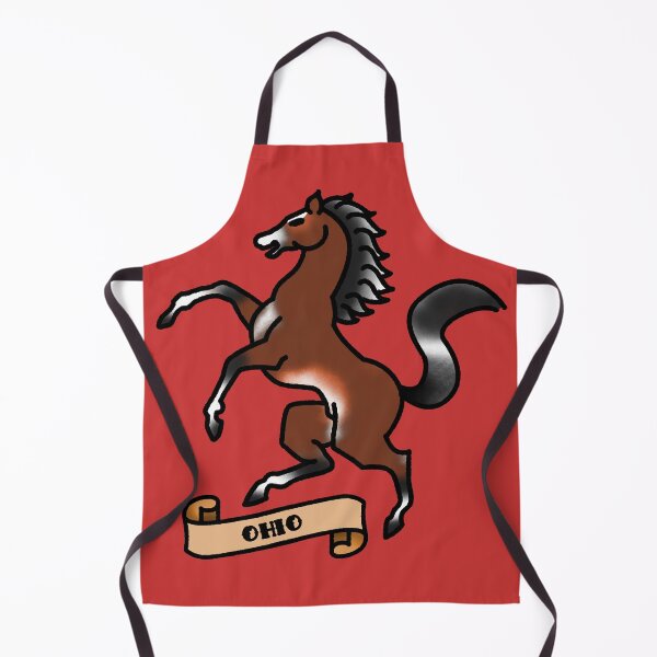Item preview, Ohio designed and sold by kmtnewsmans.