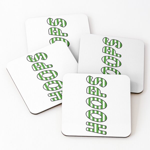 Item preview, The Hoops Celtic Design mask phone case designed and sold by thebeardedscot.