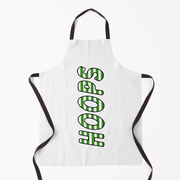 Item preview, The Hoops Celtic Design mask phone case designed and sold by thebeardedscot.