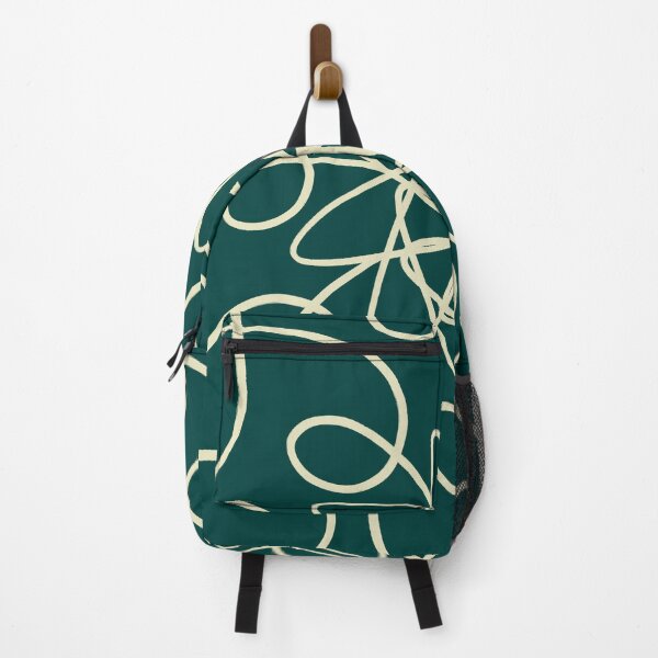 Item preview, Minimal Line 60 designed and sold by MinimalStudio.