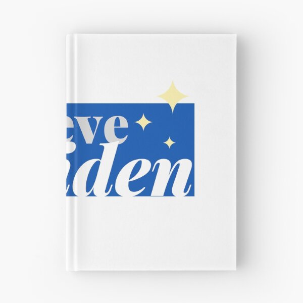 Item preview, Believe in Biden designed and sold by ImanAli.