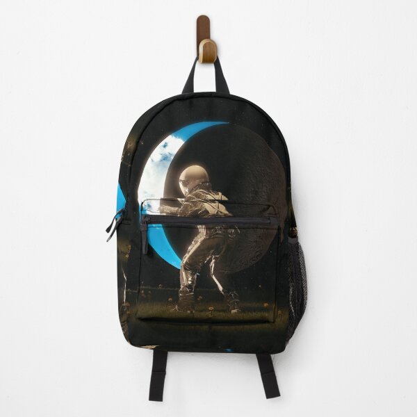 Item preview, Space Out designed and sold by nicebleed.
