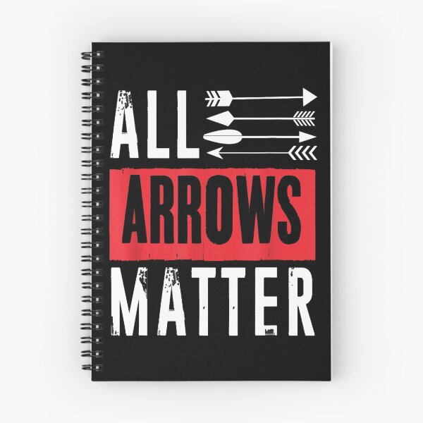 Item preview, All Arrows Matter Shirt Archery T shirt Gift Archer Gift For Men and Women, Gift Halloween Day, Thanksgiving, Christmas Day designed and sold by AprilGross.