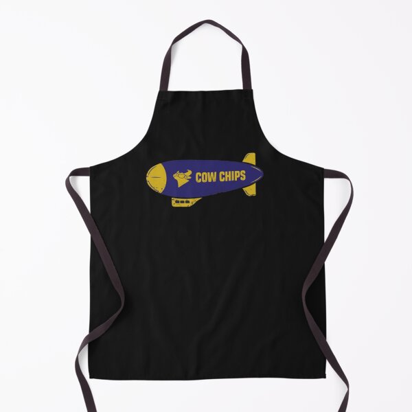 Item preview, CowChop (cow chips) designed and sold by Oayleen1.