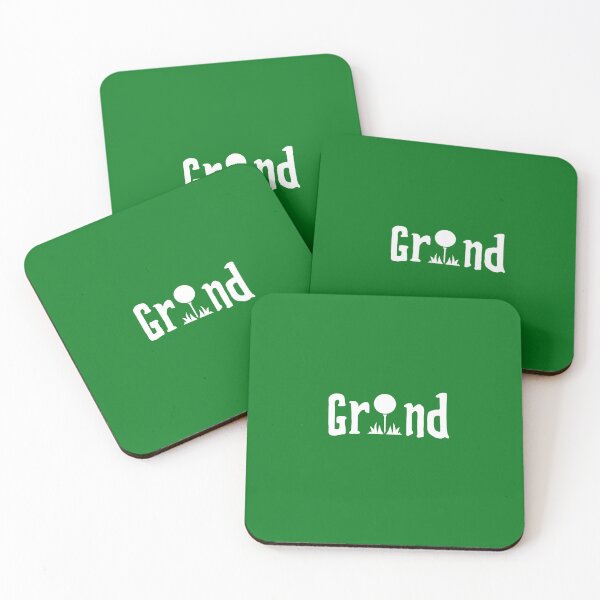 Item preview, Golf Grind designed and sold by Coolshirts262.