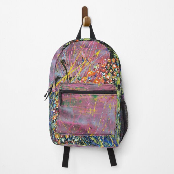 Item preview, Witness the Tears of the Luck Tiger designed and sold by Jacob Wayne Bryner.