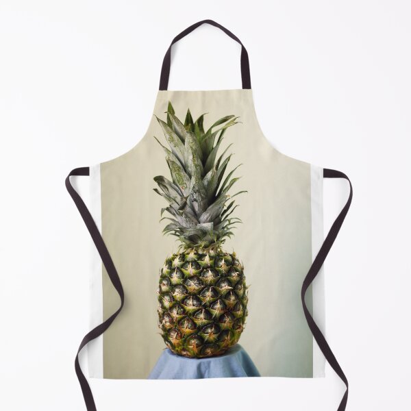 Item preview, Pineapple designed and sold by demor44.