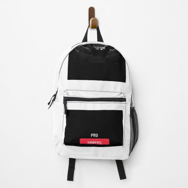 Item preview, Pro Gamers  designed and sold by NewEditions2021.