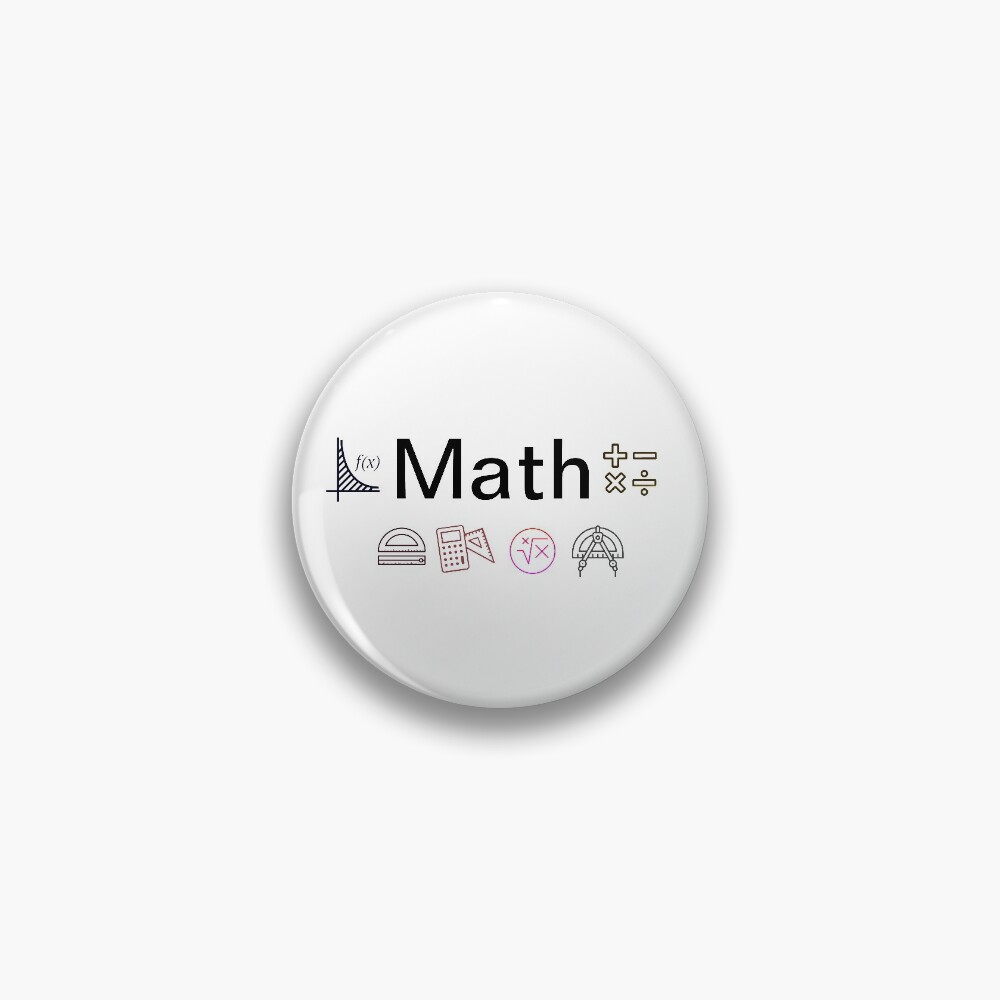 Item preview, Pin designed and sold by AimaStore.