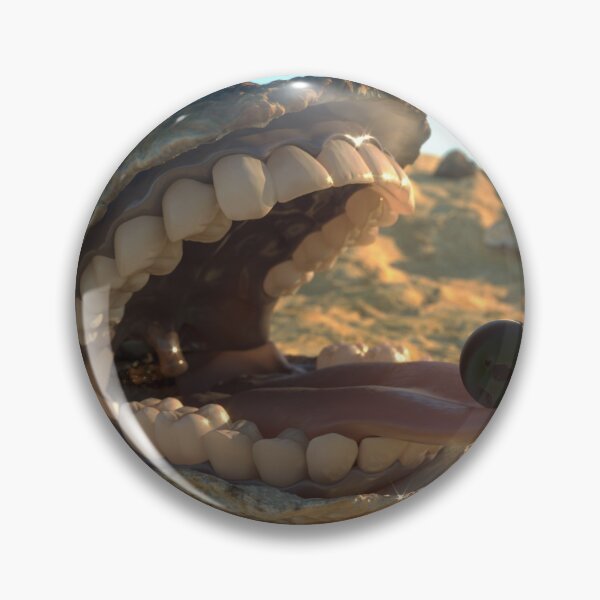 Item preview, Skullptures VII Black Pearl designed and sold by ruiveiga.