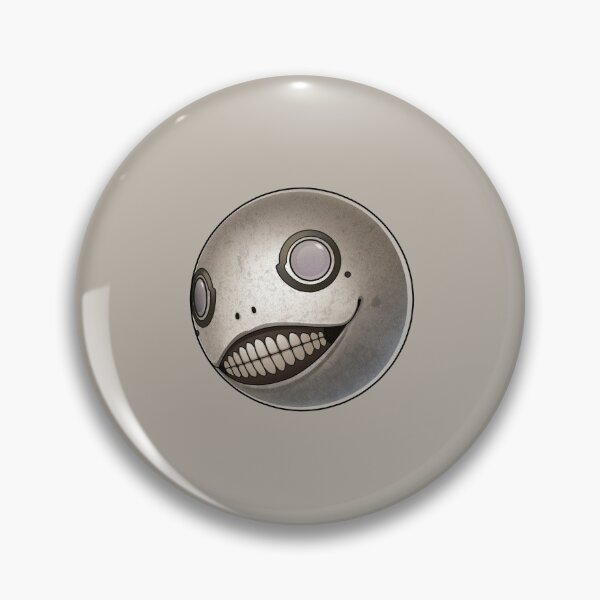 Item preview, Emil head designed and sold by Drakenberg.