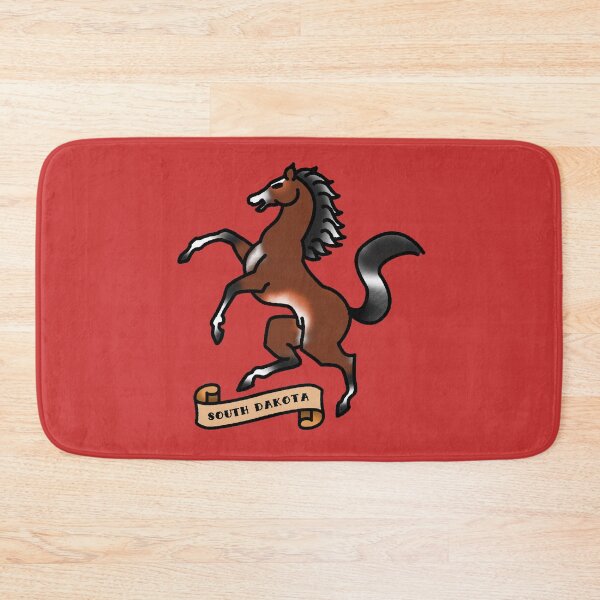 Item preview, South Dakota designed and sold by kmtnewsmans.