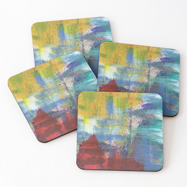 Item preview, Bold Nuance IV designed and sold by Sonya Kleshik.