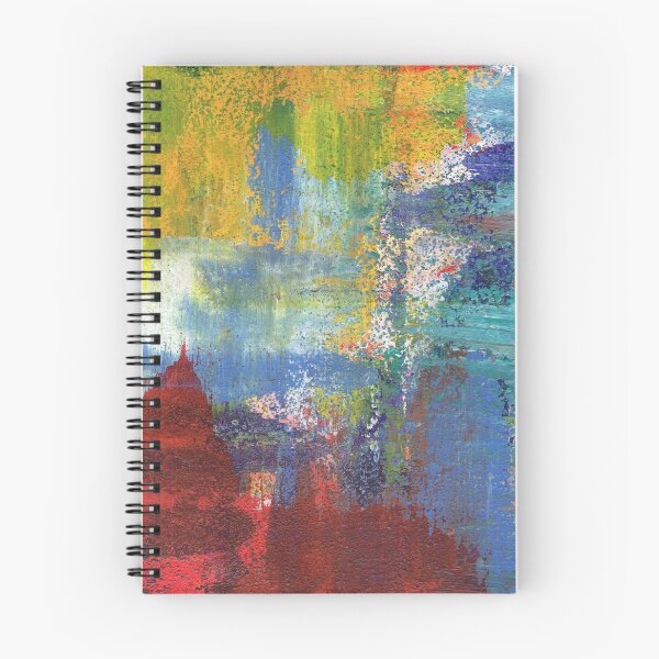 Item preview, Bold Nuance IV designed and sold by Sonya Kleshik.