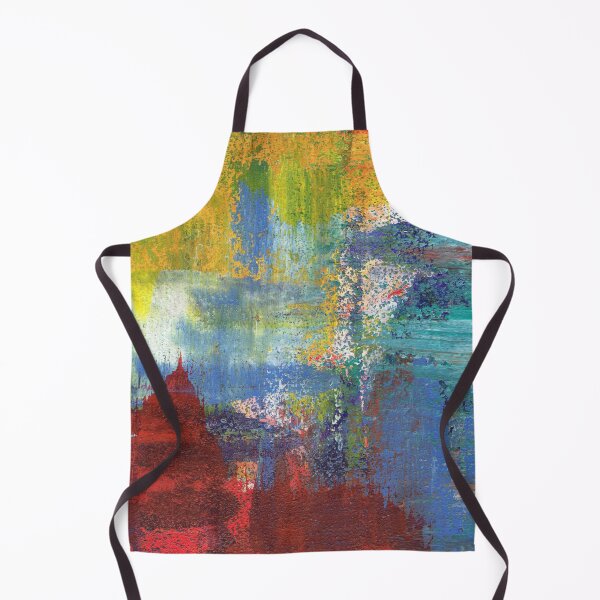Item preview, Bold Nuance IV designed and sold by Sonya Kleshik.