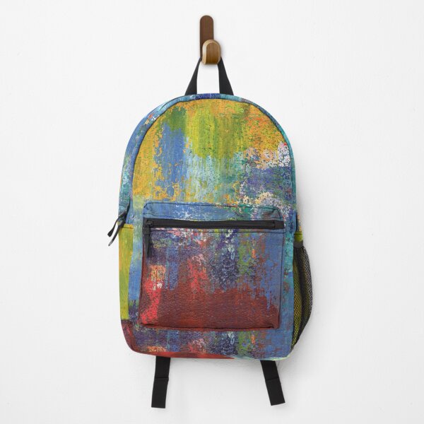 Item preview, Bold Nuance IV designed and sold by Sonya Kleshik.