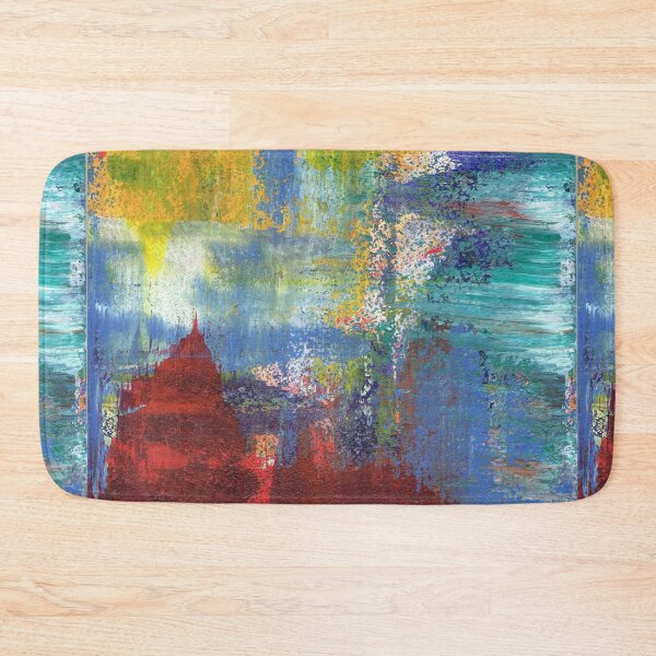 Item preview, Bold Nuance IV designed and sold by Sonya Kleshik.