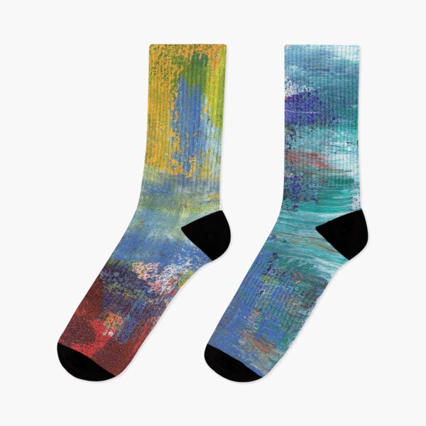 Item preview, Bold Nuance IV designed and sold by Sonya Kleshik.