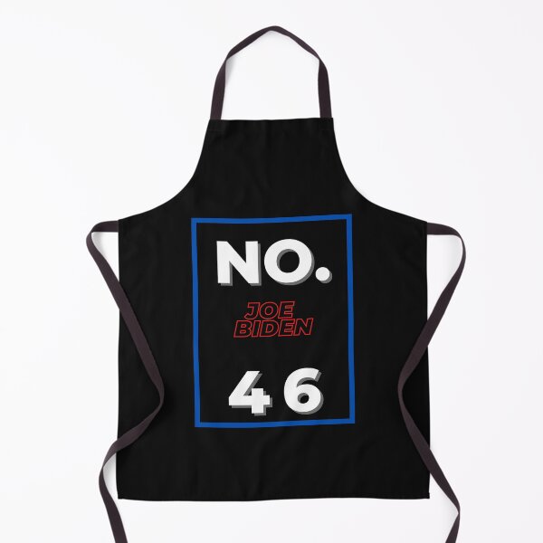 Item preview, Joe Biden No.46 designed and sold by ImanAli.