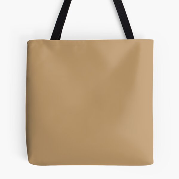 Item preview, 291. Fallow  designed and sold by KinitaDesign.