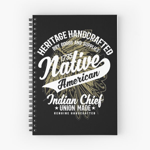 Item preview, Heritage handcrafted native american - Awesome native american Gift designed and sold by Teenation9.