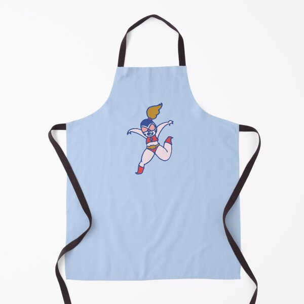 Item preview, woman power wrestling designed and sold by Karen Brunat.