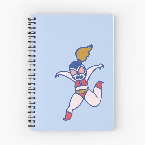 Item preview, woman power wrestling designed and sold by Karen Brunat.
