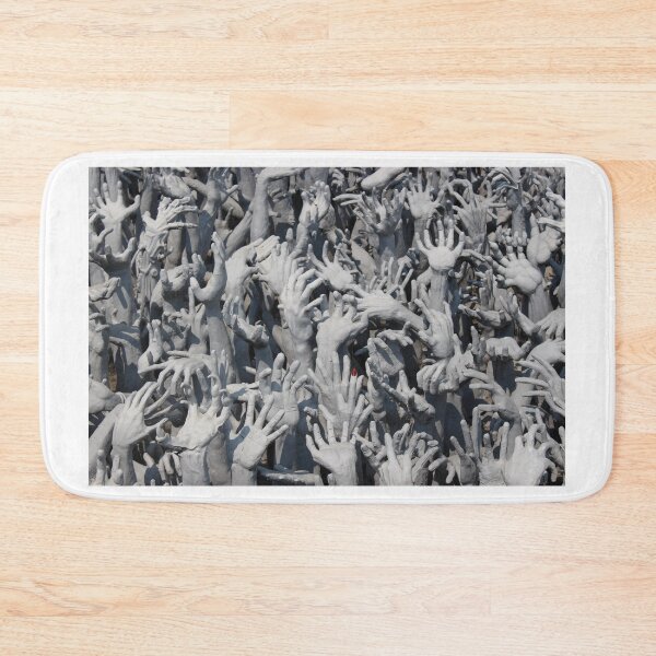 Item preview, hands designed and sold by demor44.
