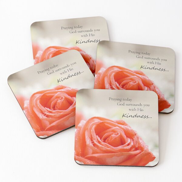 Item preview, Christian quotes designed and sold by della95.