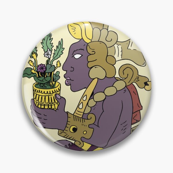 Item preview, La maceta designed and sold by itsdavidluna.